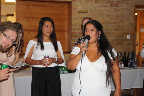 IMG 3675